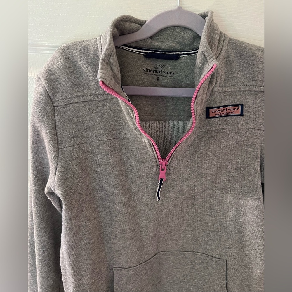 Vineyard Vines Girls size 7-8 Clothing Bundle - Picture 7 of 14